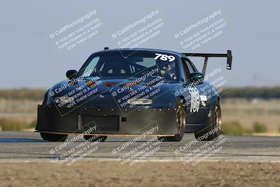 media/Oct-18-2025-Speed Ventures (Sat) [[8b3b7cf525]]/Green/Session 1 (Sweeper)/